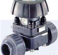 原装进口宝德<em>膜片阀</em>2031型<em>现货</em>