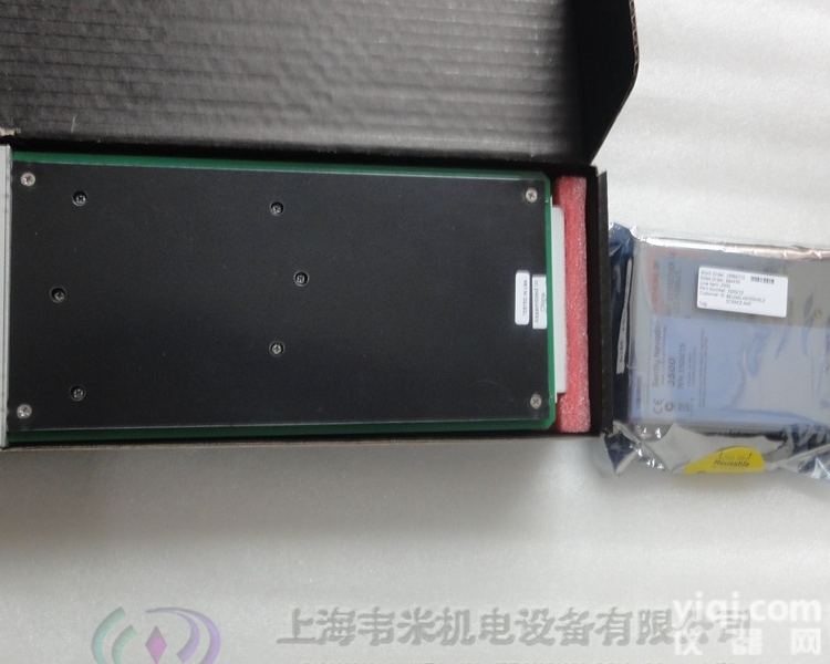 本特利监测模块<em>3300</em>/16-11-<em>01</em>-03-00-00-<em>01</em>