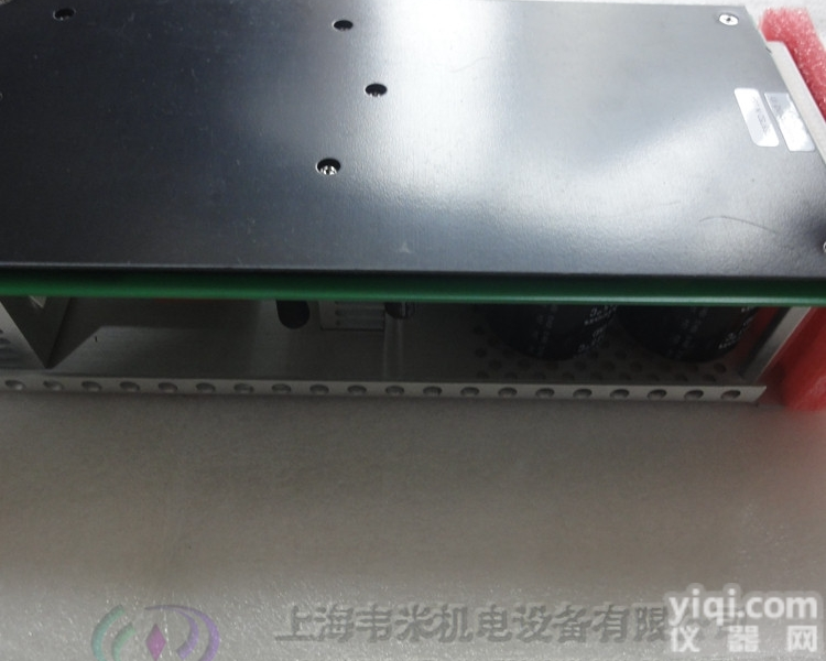 <em>本特利</em>bently双通道<em>监测</em>模块