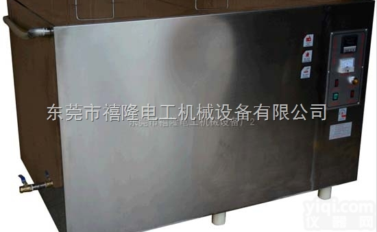 XL-SC186  XL-SC186恒温大水浴 恒温<em>水槽</em> 东莞恒温大水浴<em>批发价</em>格