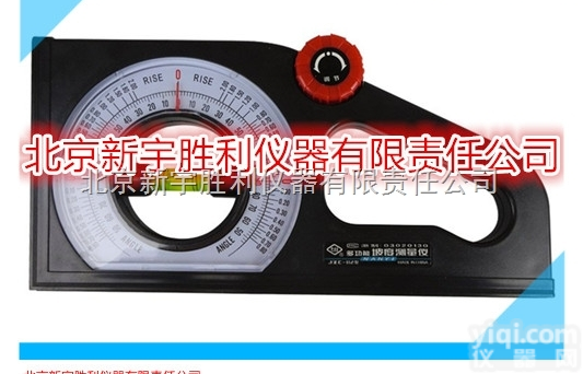 数字<em>坡度</em>仪；多功能工程<em>坡度</em>测量仪、消防<em>检测仪</em>器;倾斜角度测试仪