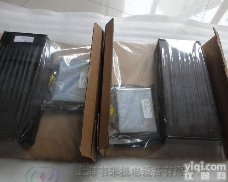 <em>本特利</em>温度监测<em>模块</em>3300/16-12-01-01-00-00-00