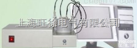 北京旺徐电气特价  DP-THA-200Br微机溴价溴<em>指数</em><em>测定仪</em> 溴价溴<em>指数</em><em>测定仪</em>