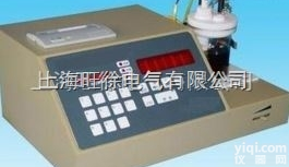北京旺徐电气特价  DP-<em>BR</em>-1溴价溴<em>指数</em><em>测定仪</em>/溴<em>指数</em>检测仪