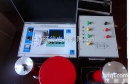 HTXZ<em>变频</em>串联<em>谐振</em>装置 <em>变频</em>串联<em>谐振</em>耐压试验装置 串联<em>谐振</em>成套装置特...