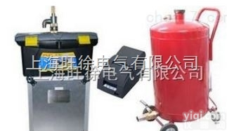 北京旺徐电气特价  MHY-12256<em>油气回收</em>智能<em>检测仪</em>/<em>油气回收</em>测试仪