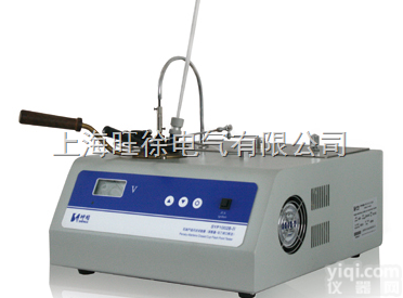 优价供应DP-SYP1001B-IV<em>石油产品</em><em>闪点</em>和<em>燃点</em>试验/<em>石油产品</em>闪...