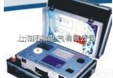 重庆旺徐电气特价  DPTHY-<em>21C</em><em>油液</em>质量<em>检测仪</em>/油品分析仪 /<em>油液</em><em>检测仪</em>/现场油质检...