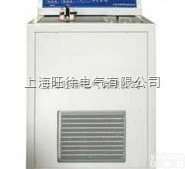 北京旺徐电气<em>特价</em>  CJ-<em>30</em>车辆齿轮油成沟点测定仪