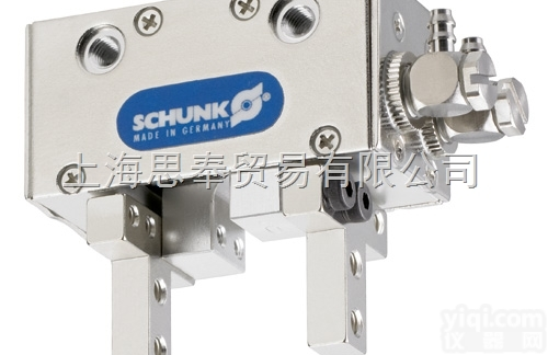 <em>欧洲</em>直购SCHUNK<em>原装进口</em><em>德国</em>雄克卡盘夹具夹爪RP1212-K031...