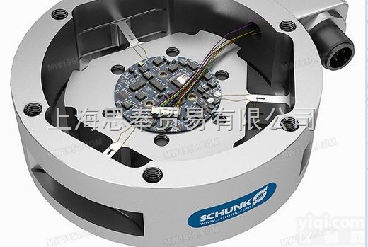 <em>欧洲</em>直购SCHUNK<em>原装进口</em><em>德国</em>雄克卡盘夹具夹爪KLM 300-H10...