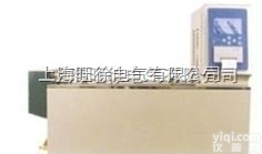PN000296自动<em>饱和蒸气压</em>测定器，自动<em>饱和蒸气压</em><em>测定仪</em>优惠