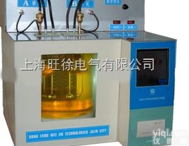 低价供应SYD-06型<em>全自动</em><em>运动粘度</em><em>测定仪</em>