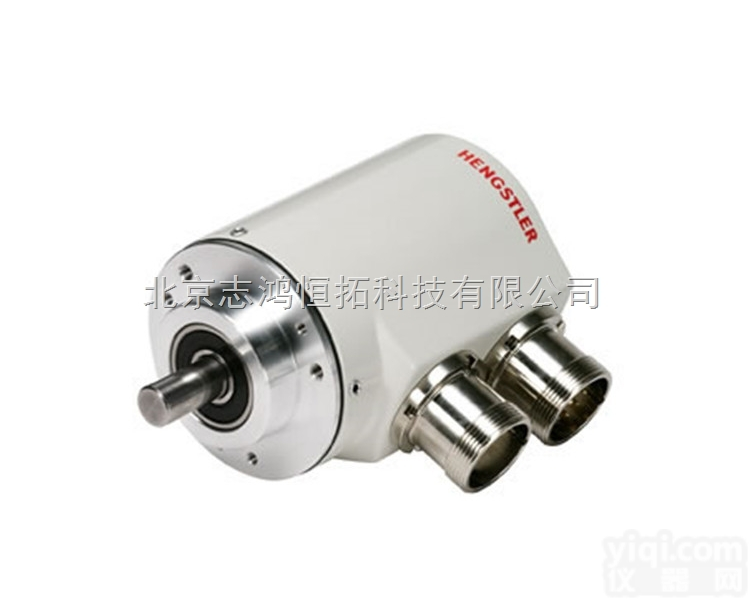 RI 41-O/600ER11KB  Hengstler编码器 Hengstler<em>计数器</em> Hengstler...