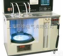 大量批发SYD-06型<em>全自动</em><em>运动粘度</em><em>测定仪</em>