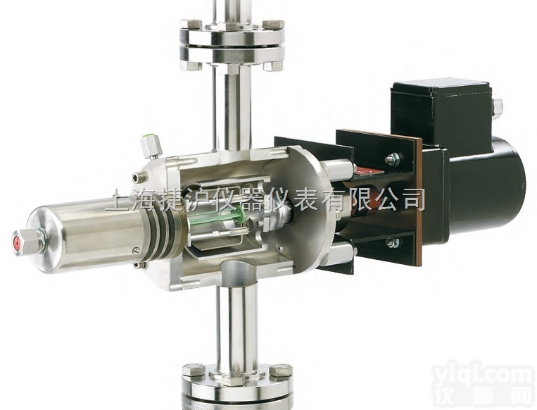 TT-100  <em>粘度计</em> <em>在线</em><em>粘度计</em> 博勒飞<em>在线</em><em>粘度计</em>