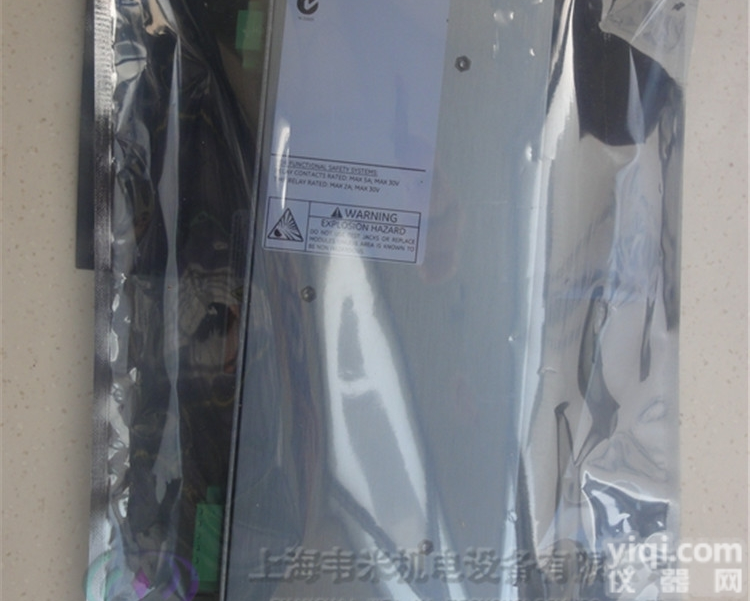 <em>本特利</em>继电器<em>监测</em>模块<em>3500</em>/33-01-00