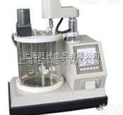 PN008353石油产品破/抗<em>乳化</em>自动<em>测定仪</em>定制