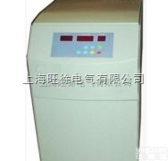 北京旺徐电气特价  DP-QS-HS<em>石油</em><em>离心机</em>/原油<em>离心机</em>/原油含砂<em>分析</em>仪/原油含砂检...