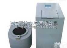 北京旺徐电气特价  FDQ-1371<em>农药</em><em>低温</em>稳定性<em>测定仪</em>