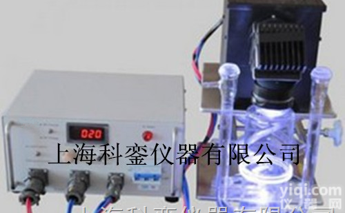 KL-GHX-Xe-<em>300</em>  氙灯<em>光源</em>/光化学反应/上海氙灯<em>光源</em>/氙灯<em>光源</em>价格/氙灯<em>光源</em>厂家价格KL...