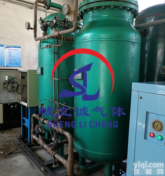 <em>制氮机</em><em>维修</em>报价（上门维保检测）