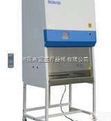 <em>博科二级生物安全柜</em>生产厂家