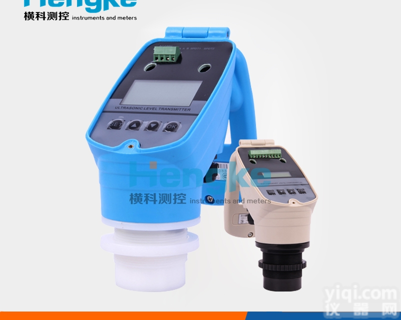 HC-200K  <em>一体式</em>超声波<em>液位计</em>_<em>一体式</em>超声波<em>液位计</em>安装要求 /品Pai /供应商