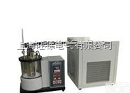 北京旺徐电气特价  HY0093B自动<em>喷气燃料</em><em>颗粒污染</em><em>测定仪</em>