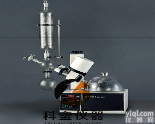 <em>旋转</em><em>蒸发</em>器RE-52AA  <em>旋转</em><em>蒸发</em>器/上海<em>旋转</em><em>蒸发</em>仪/<em>旋转</em><em>蒸发</em>仪厂家/<em>旋转</em><em>蒸发</em>仪厂家价格RE-5...