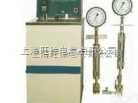 PN000295<em>发动机燃料饱和蒸汽压试验器</em>（雷德法）优惠