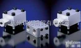 德国HAWE哈威DG3520-250700<em>平衡阀</em>ZG<em>总代理</em>