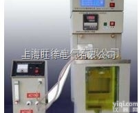 北京旺徐电气特价  JXQ2013型<em>绝缘油</em>析<em>气性</em><em>测定仪</em><em>测定仪</em>