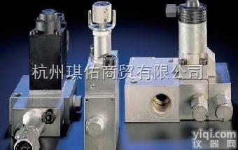 德国哈威HAWE<em>平衡阀</em>5MCY14-1B<em>授权代理</em>商