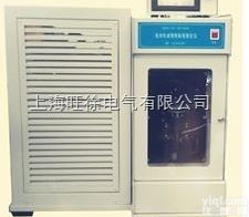 低价供应DFYF-193型<em>全自动发动机油表观粘度测定仪</em>（冷启动模拟机法...