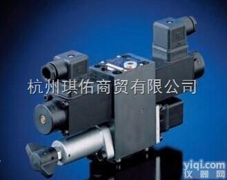 德国HAWE哈威WGZ3-1R-WG230<em>单向阀</em>上海<em>总代理</em>