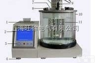 大量供应TYYN-02<em>自动</em><em>运动粘度</em><em>测定仪</em>