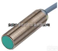 <em>石家庄</em>P+F接近<em>开关</em> NBB3-V3-E1