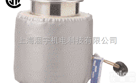 100A O631  销售进口Glas-Col金属<em>烧杯</em>电热套 <em>加热</em>包 <em>加热</em>套