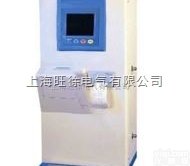 北京旺徐电气特价  ZHYD3003<em>绝缘油</em><em>带电</em><em>倾向性</em>全自动测定仪