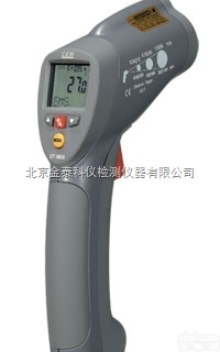 DT-616CT  二合一红外<em>温湿</em>度<em>测量仪</em>北京<em>金泰</em>科仪直销