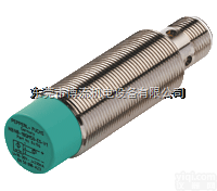 <em>南昌</em><em>德国</em>P+F NBN7-12GM35-E2-V1