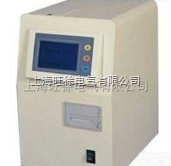 北京旺徐电气特价  HKYQ-3600绝缘油含<em>气量</em>全自动<em>测定仪</em>