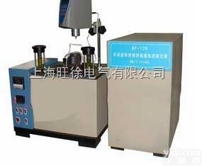 低价供应BF-170车用流体<em>润滑剂</em>低温粘度测定器（勃罗克费<em>尔特</em>粘度计法...