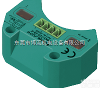 <em>新余</em>倍加福接近<em>传感器</em> NCN15-30GM40-Z0