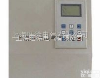 北京旺徐电气特价  HKYQ-3500绝缘油含<em>气量</em>全自动<em>测定仪</em>