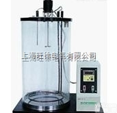 GTW-DT8-Y<em>液化</em><em>石油气</em>密度<em>测定仪</em> <em>液化</em><em>石油气</em><em>测定仪</em> 密度<em>测定仪</em>使...