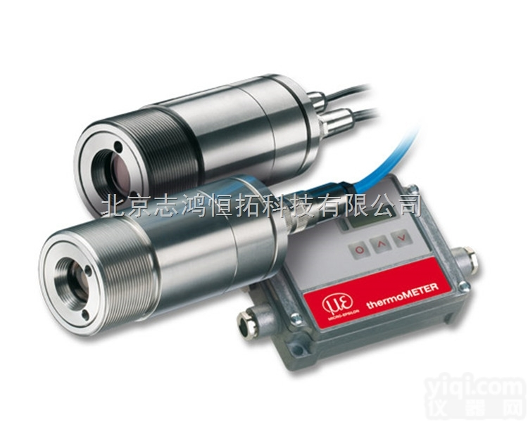 ILD1700-40  北京志鸿恒拓Micro-Epsilon<em>传感器</em> Micro Epsilo...