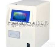 北京旺徐电气特价  HQ-300A型绝缘油含<em>气量</em>全自动<em>测定仪</em>