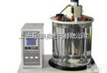 GT/BSY-109H石油<em>密度</em>测定仪 石油<em>密度</em><em>检测仪</em> 石油<em>密度</em>分析仪定...